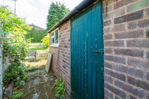 Photo 12- click for photo gallery